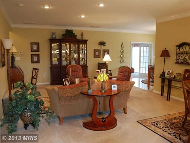 11100 Williamsburg Ct, Fredericksburg, VA 22407 - photo 3