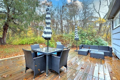 52 Briar Patch Rd, Stonington, CT 06378 - photo 5