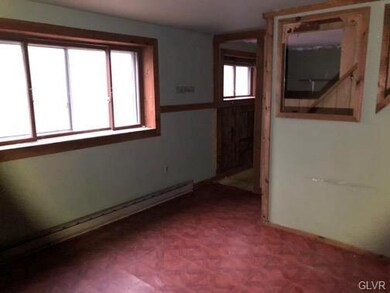 3 Richard Ln, Kunkletown, PA 18058 - photo 3