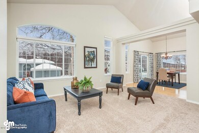 Living Room 20170401-DW-4872-SMALL