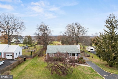 964 Route unit 113, Sellersville, PA 18960 - photo 7