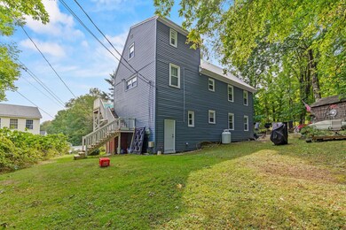 5 Owl Ln, Bridgton, ME 04009 - photo 3