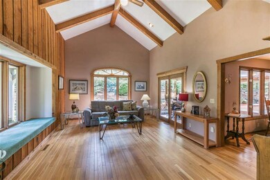 2397 Kathleen St, Fitchburg, WI 53711 - photo 6