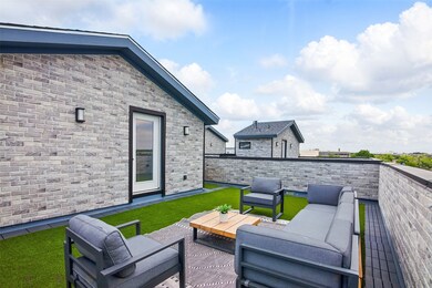 430 E 8th St unit 105, Dallas, TX 75203 - photo 6