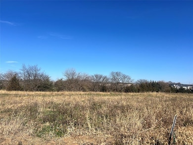 2812 Visitor St, van Meter, IA 50261 - photo 3