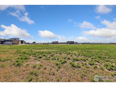 1591 Hauck Meadows Dr, Frederick, CO 80504 - photo 7