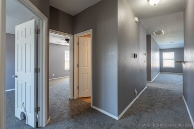 9222 S 251st East Ave, Broken Arrow, OK 74014 - photo 7