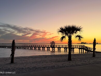 527 Front Beach Dr unit 56, Ocean Springs, MS 39564 - photo 3