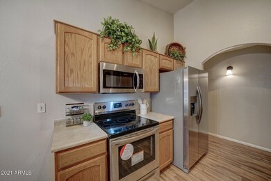 3503 S Adelle-9