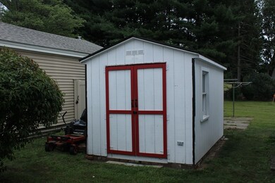 49 Montague St, Turners Falls, MA 01376 - photo 6