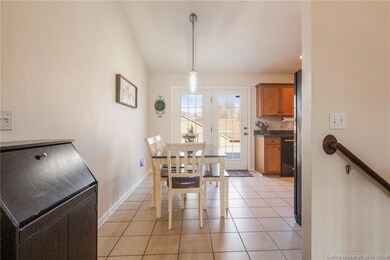 998 Cedar St, Corydon, IN 47112 - photo 7