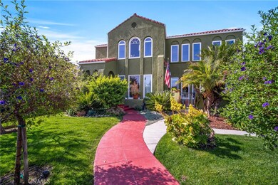 1245 S Hudson Ave, Los Angeles, CA 90019 - photo 3