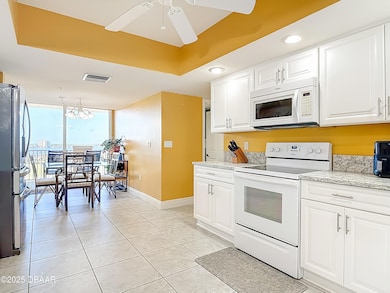 St. Croix Condominiums unit 805, Daytona Beach, FL 32118 - photo 3