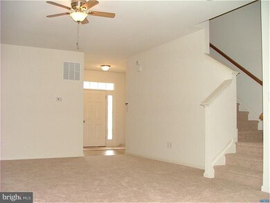 942 Landsdowne Dr, Middletown, DE 19709 - photo 4