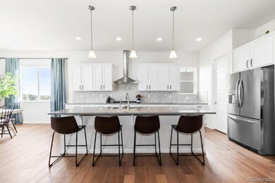 6685 Kenzie Cir, Castle Pines, CO 80108 - photo 6