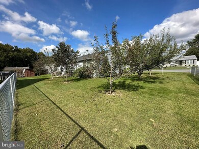 174 Melodic Dr, Newark, DE 19713 - photo 6