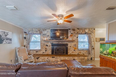 7010 Deer Springs Rd-4
