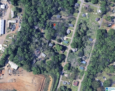 410 Washington St, Bessemer, AL 35020 - photo 5