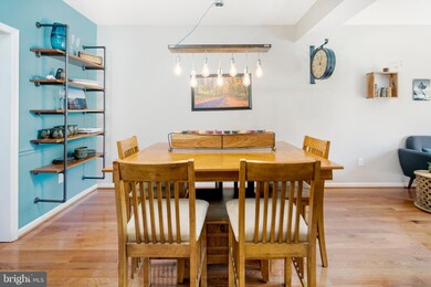 2602 Mill Race Rd, Frederick, MD 21701 - photo 7