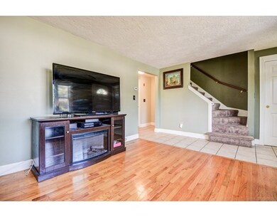40 Mill St, Natick, MA 01760 - photo 3