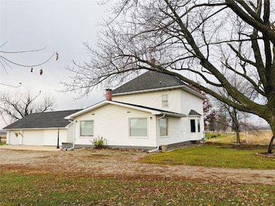 7168 Hwy 21, Elberon, IA 52225 - photo 5