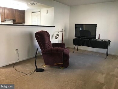 9754 Hagel Cir unit C, Lorton, VA 22079 - photo 7