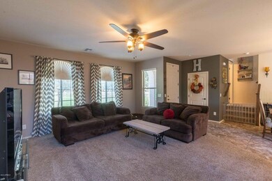 livingroom 2