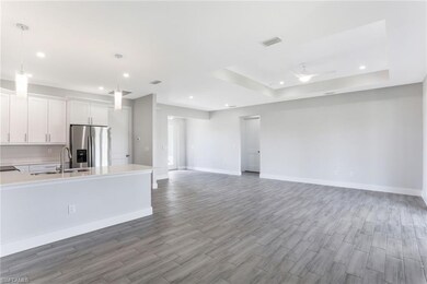 1819 NW 6th Ave, Cape Coral, FL 33993 - photo 6