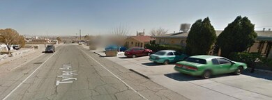 3810 Tyler Ave, El Paso, TX 79930 - photo 5