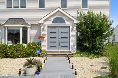 61 Storm Jib Ct, Bayville, NJ 08721 - photo 5