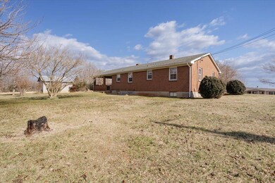 06-2811 Isle Of Pines Dr_06