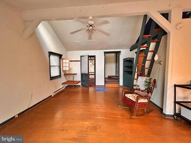 174 Mount Laurel Cir, Lost City, WV 26810 - photo 5