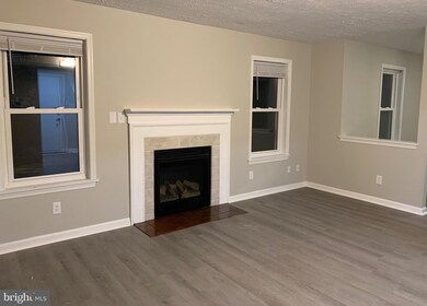 23340 Holly Hill Ln, California, MD 20619 - photo 7