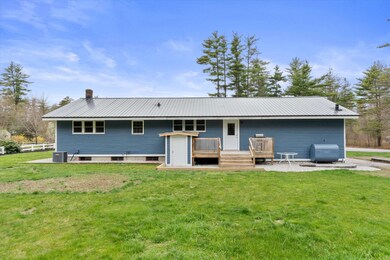 50 Sebbins Pond Dr, Bedford, NH 03110 - photo 5