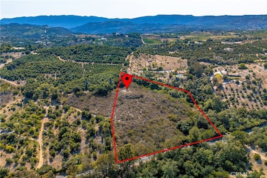 0 Carancho Rd unit OC25162366, Temecula, CA 92590 - photo 4