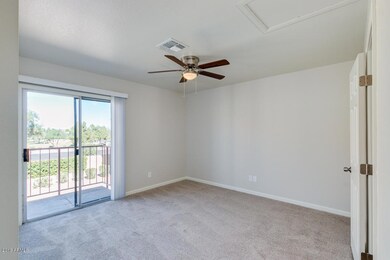 653 W Guadalupe Rd unit 1006, Mesa, AZ 85210 - photo 4