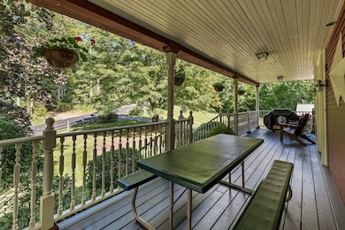 184 Mad River Rd, Thornton, NH 03285 - photo 4