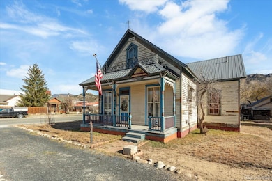 201 S Colorado Ave, Buena Vista, CO 81211 - photo 2