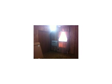 Photo.