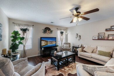 3711 Hideaway Green, San Antonio, TX 78261 - photo 5