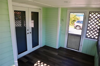 1338 -1384 NE 35th St, Oakland Park, FL 33334 - photo 7