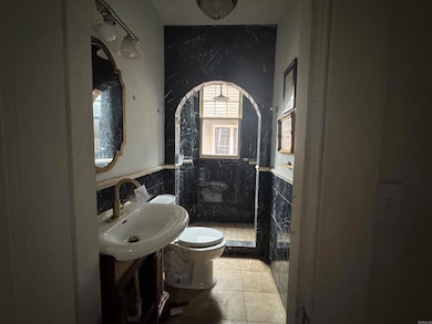 2304 S Izard St, Little Rock, AR 72206 - photo 6