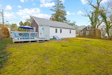 13 Smith St, Dennis Port, MA 02639 - photo 5