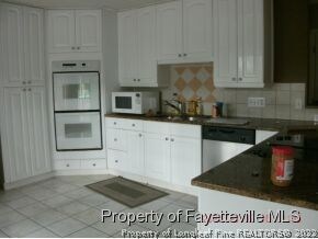 424 Harlow Dr, Fayetteville, NC 28314 - photo 5