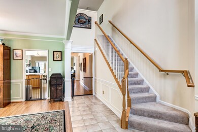 145 Saddletop Dr, Taneytown, MD 21787 - photo 4