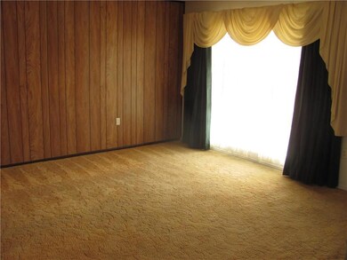 7408 Benson Dr, El Paso, TX 79915 - photo 7