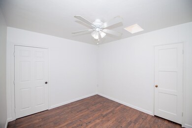 1840 W 3 St, Yuma, AZ 85364 - photo 4