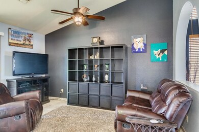 1107 E Harbor View Dr, Gilbert, AZ 85234 - photo 4