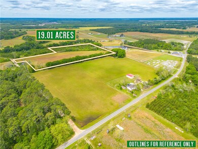 0 Drum Dr, Other, GA 31554 - photo 4