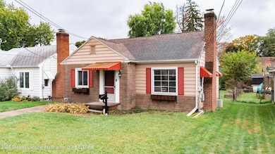 1315 Goodrich St, Lansing, MI 48910 - photo 3